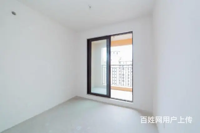 拼手速！单价低 高端楼盘 性价比高啊 房东急卖 错过拍大腿 - 图片 8