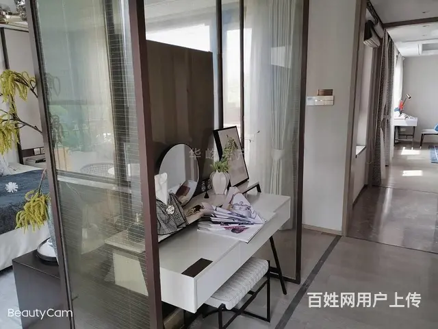 宝，车位花园潘安湖别墅区40套合院发售中，新房中 - 图片 2