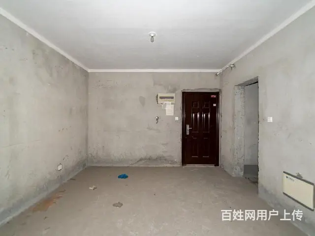 拼手速！首付45万！经典三房 凤凰楼层 仅有一套 错过无 - 图片 2