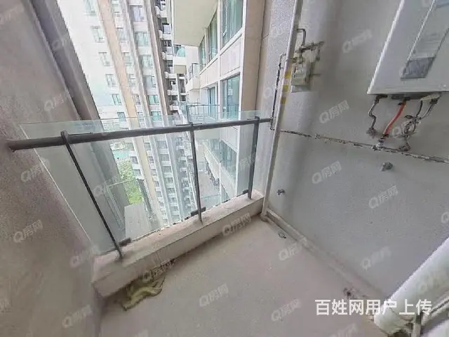南屏    !107.15平多层[1-7层 - 图片 7