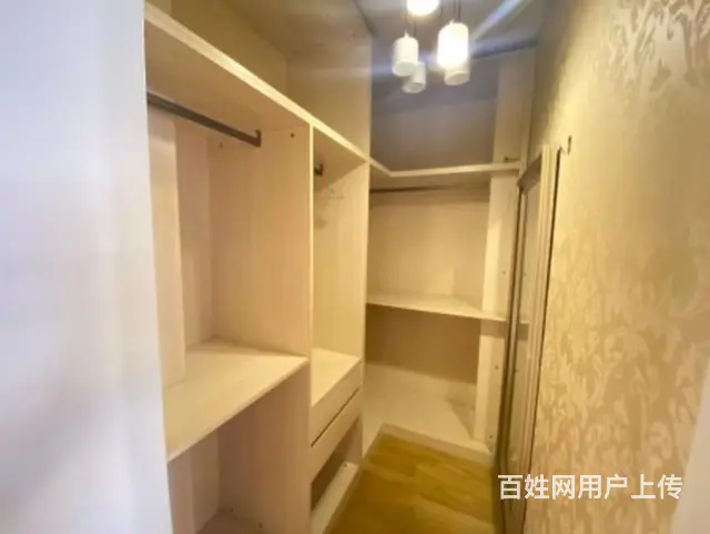 奥宸橙郡 急售地铁口精装2房小跃层 带双阳台 - 图片 9