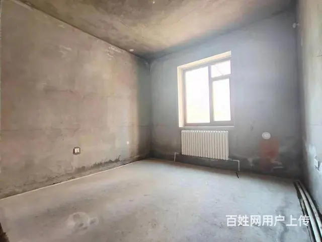 多套盛和天下300大院双拼墅三面采光700米双车库 - 图片 5
