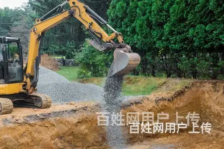 万宁吊车租赁高空作业曲臂车 - 图片 7