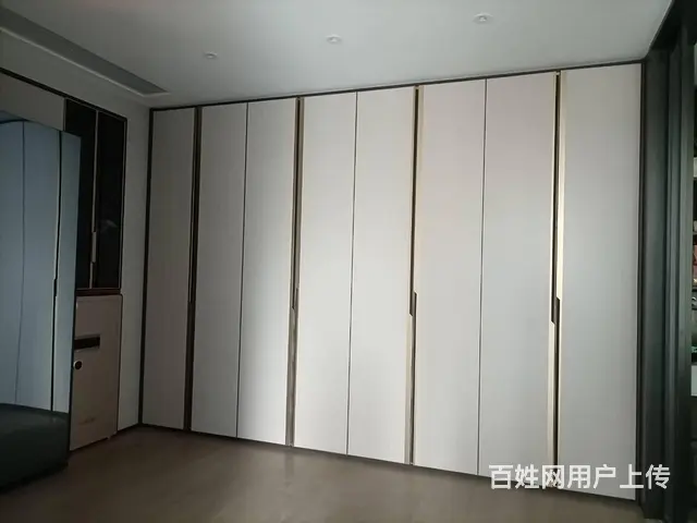 成都铝合金家居高端定制服务 - 图片 4