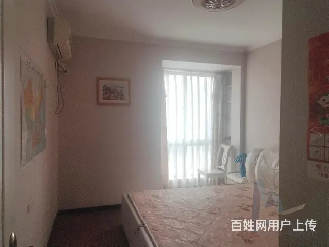 豪润公园天2室2厅1卫1阳台，好房不等人 - 图片 5