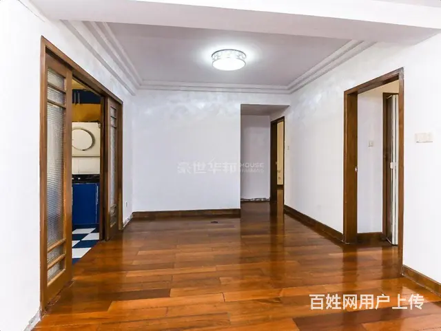 有社保或个税 可买西湖边这套，商品房住宅 有电梯 三开间朝南 - 图片 6
