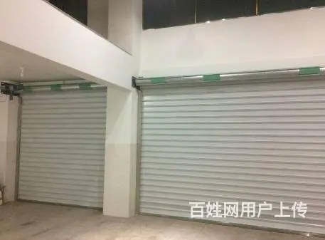 同安阳翟路住宅底商，荣海超市后面一栋 - 图片 6