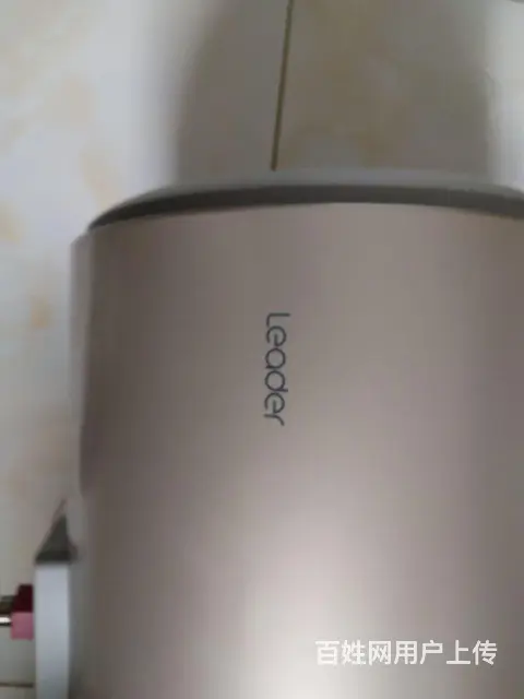 低价卖热水器 - 图片 2