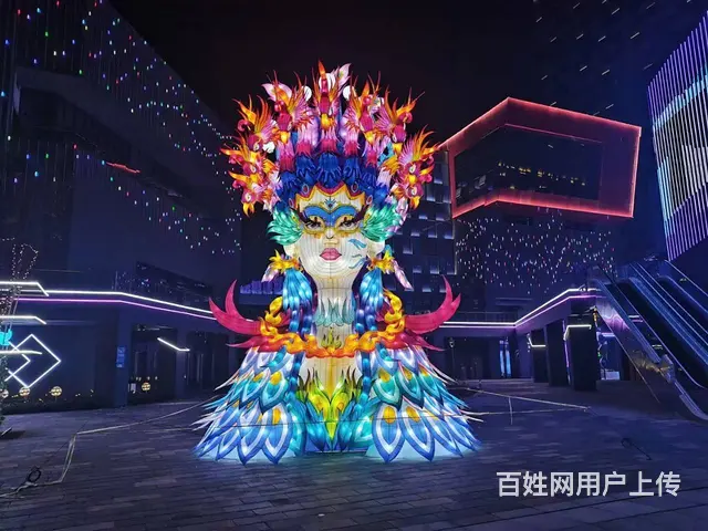 山西省忻州市 - 图片 3