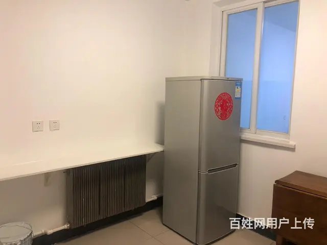 好房急租，位置好，可陪读 - 图片 5