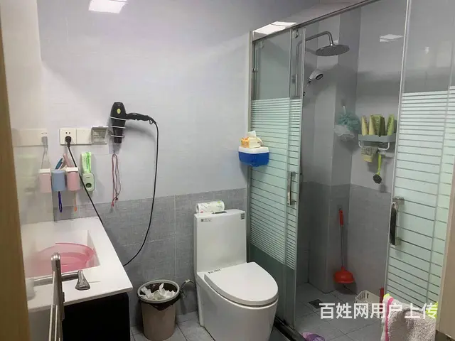 地铁房新城花苑(武进) 普通住宅 精装修（可改三房） - 图片 5