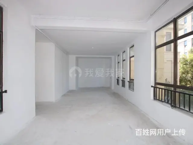 华润新鸿基之江九里(别墅)4室2700.00万元绝对好位置! - 图片 5