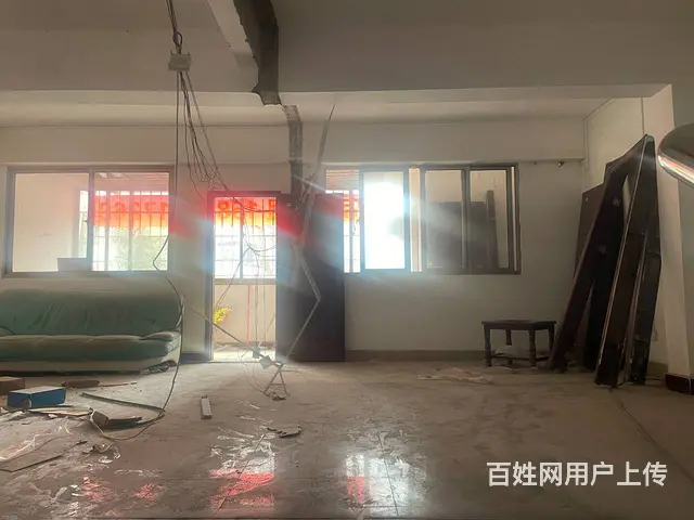 （51旺铺推荐）海达路大龙花园280平临街店铺出租 - 图片 8