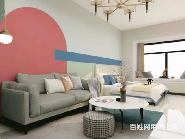 （老板本人）长沙高铁南站地铁口精装酒店公寓房优价转让6780 - 图片 2