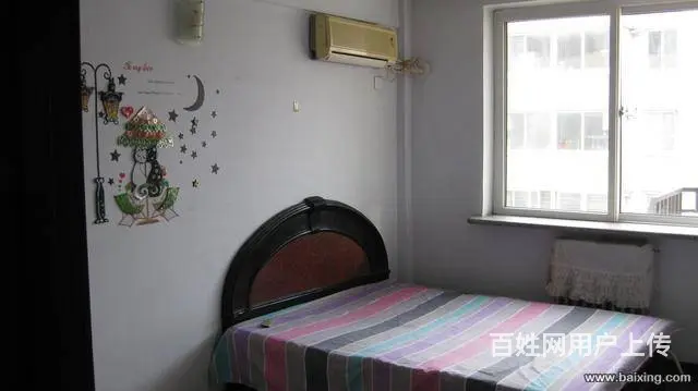 低价出租渤海大学东，实验学校南锦绣天地设施全楼房 - 图片 6