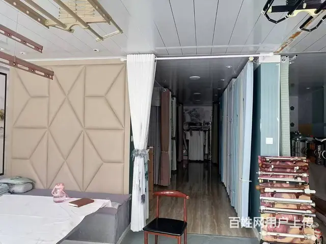 （创美） 世昌大道多套临街门市出租出售 - 图片 11