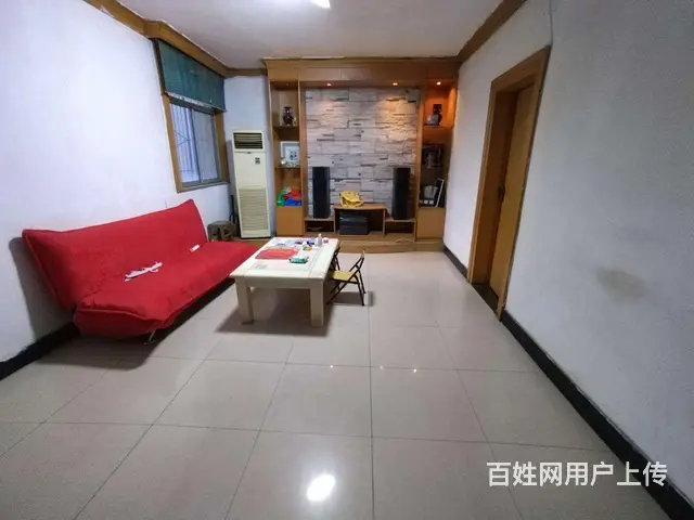 焦东路小学 焦东路市技校家属院2楼 - 图片 1
