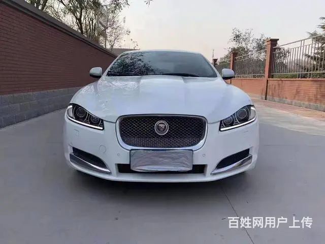 泗县出售大量抵押车、质押车、全款大本不过户车 - 图片 7