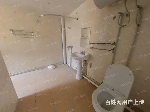 地铁口旁的好房子 - 图片 2