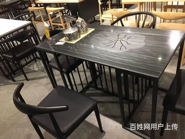 厦门聚凯亿办公家具办公家具 直销各种办公家具 - 图片 7
