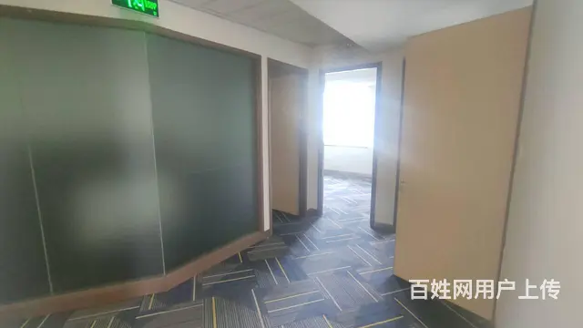 市府广场 卓越大厦丨370平精装丨多个办公室丨恒隆 新地 天 - 图片 5