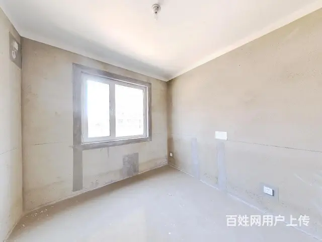 11层电梯洋房，西打头，户型采光好。 - 图片 7