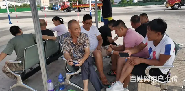 泉州怎么学a1驾驶证？A2驾照在哪里培训 - 图片 5