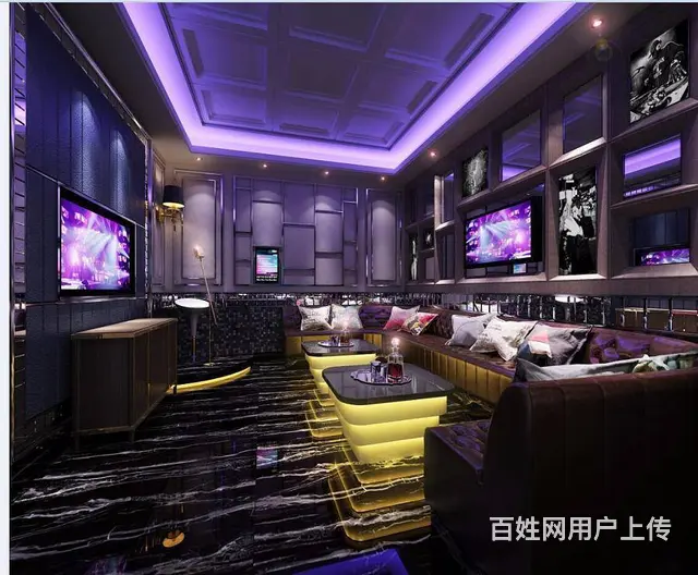 淄博夜总会陪喝排名好玩高档满意再消费 - 图片 1