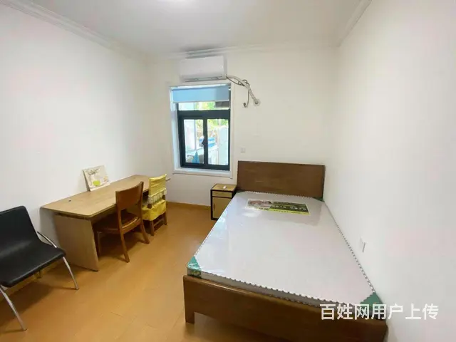 文二下宁桥 单间便宜不会让你白跑 超赞 设施完善 尽快来看 - 图片 4