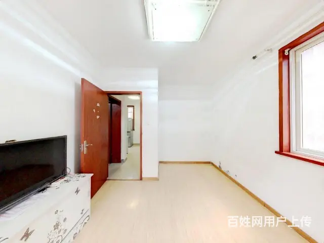 强烈推荐，翠苑二区(南区)，黄金楼层，户型方正，您值得拥有 - 图片 2