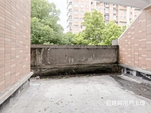 三里新城新出~带大露台~标准三房~南北通透~小区成熟~配套好 - 图片 10