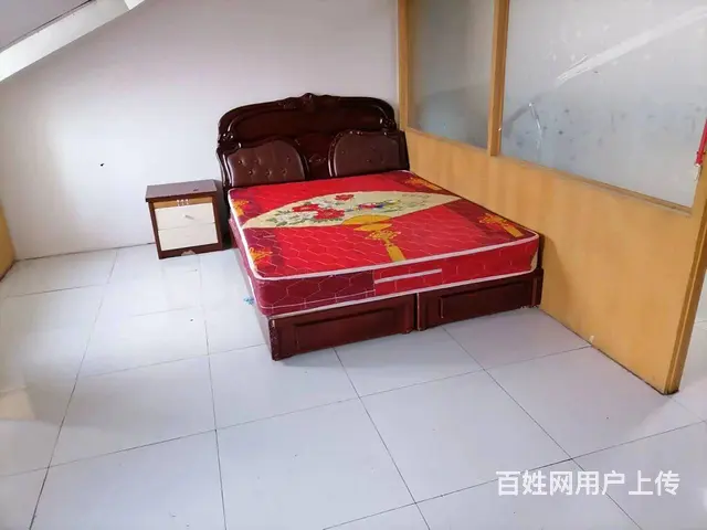 [偷笑]出租[偷笑]九中九小，8楼，120平， - 图片 2