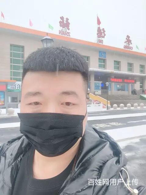 酒后代驾，外地接送车， - 图片 1