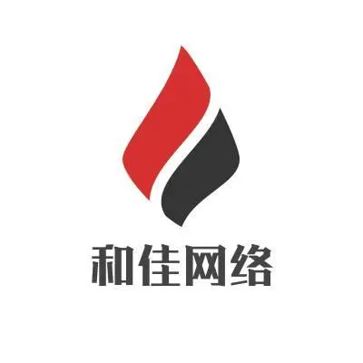 竞价托管外包推广代运营公司-和佳网络 - 图片 2