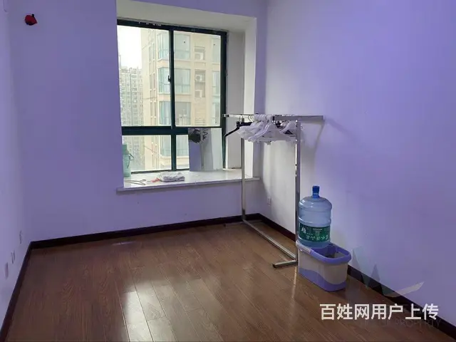 精装3室2厅2卫1阳台急租,是您租房的不二之选 - 图片 3