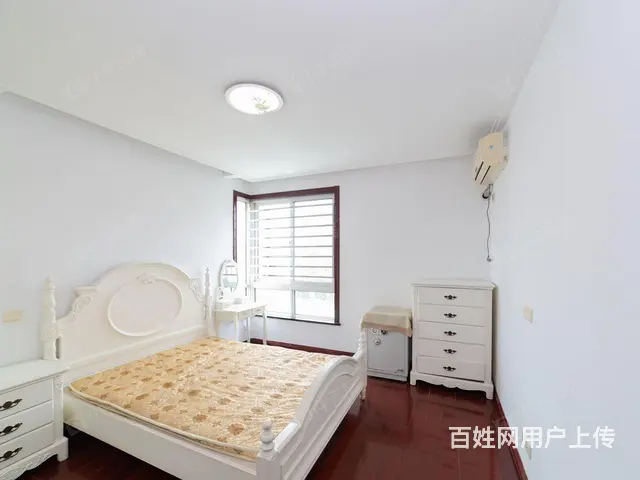 DTK房（聚博花园）复式二层  送2车位 有钥匙 - 图片 6