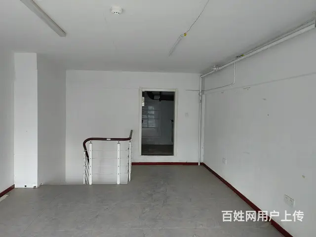 绿地商务蓝海100平复式精装修 - 图片 8