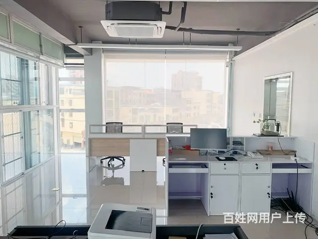 急招市场专员，学历不限，工作环境好 - 图片 3