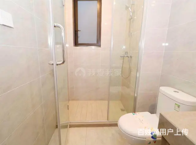 未科 绿城开发 周围配套成熟 三地铁口 房东诚心出 - 图片 9