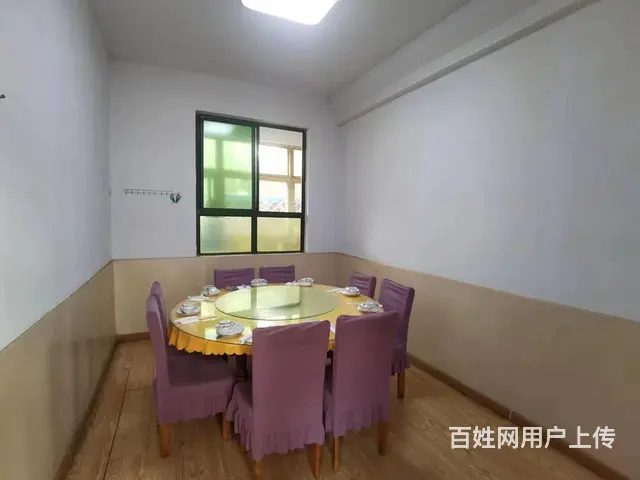 张店区王舍路与世纪路路口营业中餐饮店转让 - 图片 6
