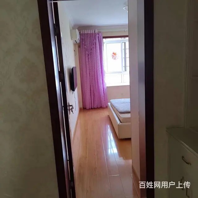 出租徐塘3楼3室2厅2卫婚房装修，设施齐全拎包入住 - 图片 5