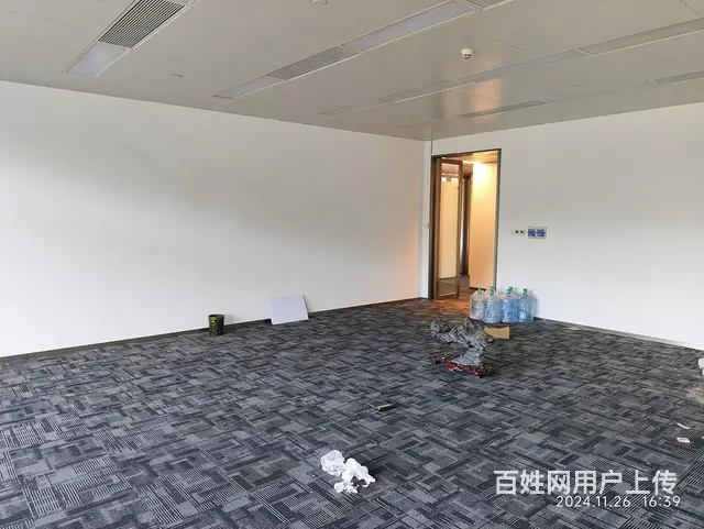 保利国际广场，北向看公园，可申请澳门租金补贴，包含物业费出租 - 图片 3