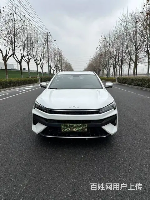 豪丰优朋抵押车网中国 大抵押车平台，临汾 - 图片 4