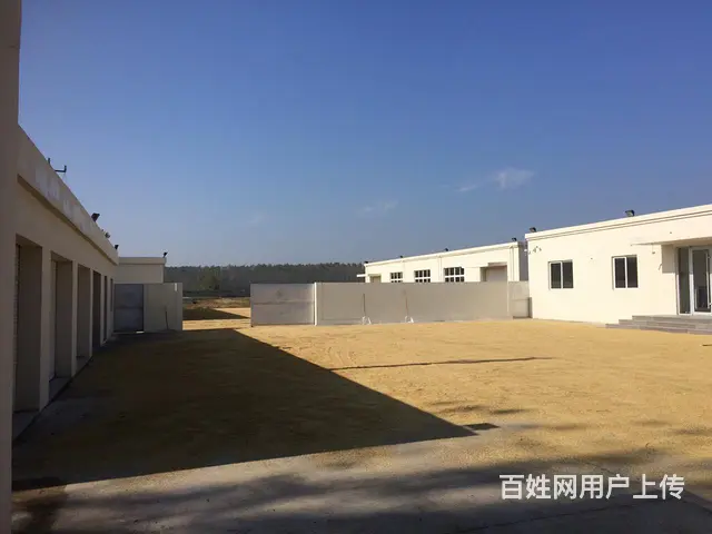 工厂出租 - 图片 4
