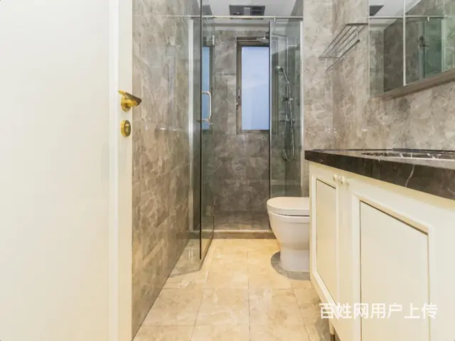 急降150万，双文澜，低于市场价格，139平方，860万，急 - 图片 5