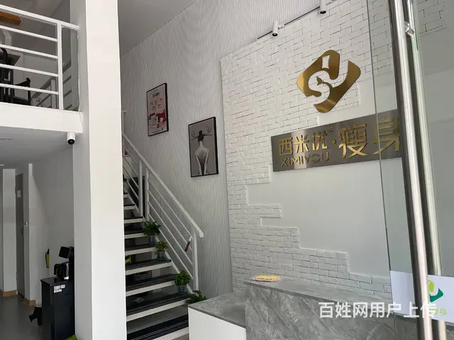 位置好 客流量大 生意好做 随时来看 - 图片 5