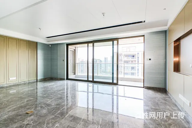 特价房源，低于市场价格，170平方 1400万，带两个车位的 - 图片 1