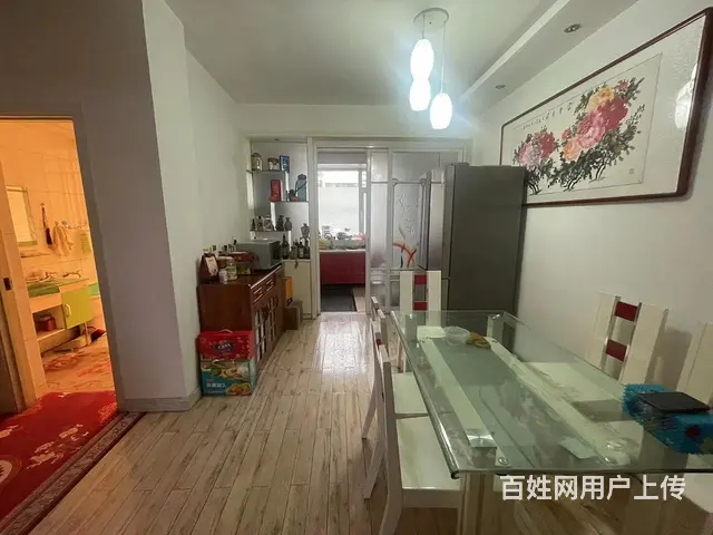 周村区太和路房屋出售 - 图片 3