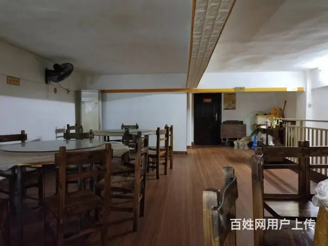 （51旺铺推荐）和平街210平餐馆转租 - 图片 11