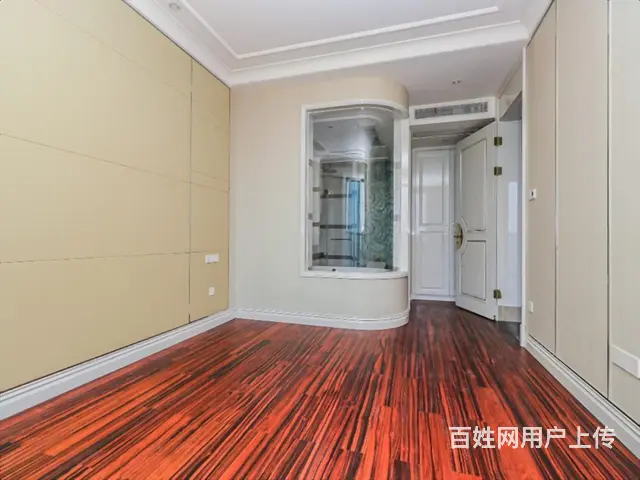 特价，特价，新卖房源，低于市场价格，一线湖景观，带一车位，急 - 图片 5
